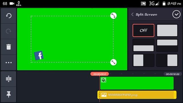 HOW TO MAKE ANIMATED SOCIAL MEDIA LOWER THIRDS ON ANDROID смотреть онлайн
