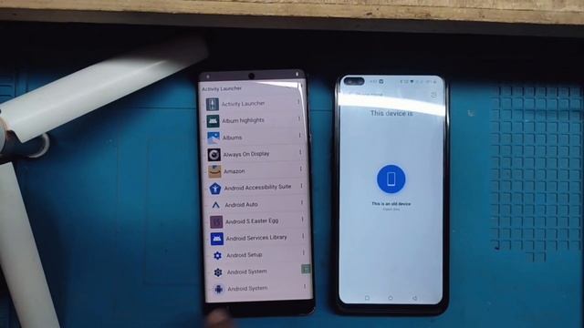 Vivo V29 FRP Bypass Android 13 | New Trick | Vivo V29 Google Account Bypass Without Pc | Frp Unlock