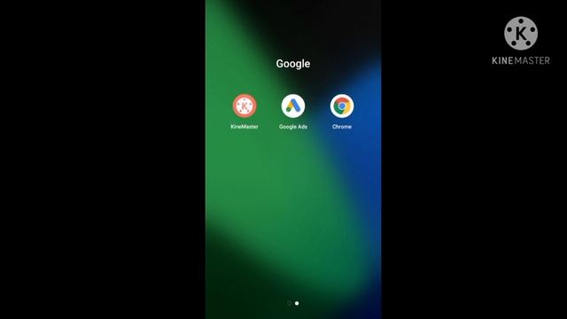 cara menghapus &mengganti watermark timestamp tanpa memotong foto смотреть онлайн
