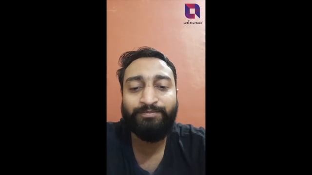 Senior Android Developer Sharing his point of view смотреть онлайн