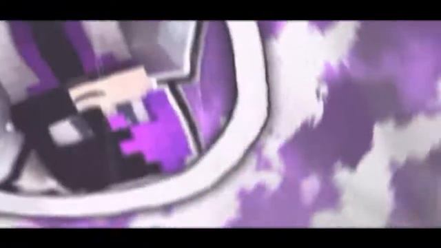 Dimorikandon V.2 //Android //заказы! Надо смотреть онлайн