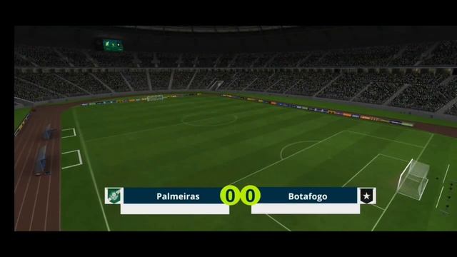 PES 2023 MOBILE MOD BRASILEIRÃO OFFLINE ANDROID PS5 | MENU BRAZUKAS TRANSFERÊNCIAS & KITS 23-24 смотреть онлайн