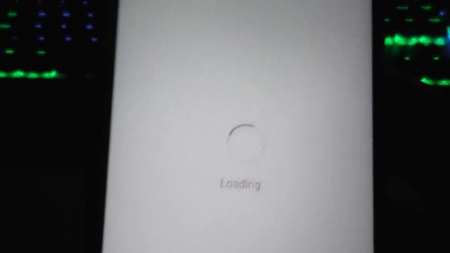 Unfollow Everyone On Instagram AT ONCE ✅ How To Unfollow All At Once iPhone + Android смотреть онлайн