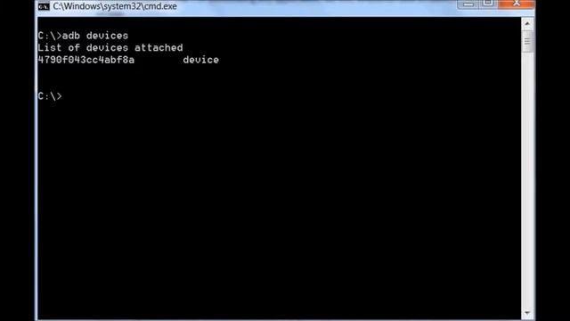 Selendroid : Android Mobile Application Test Automation: Step by Step Demonstration (Detailed) смотреть онлайн