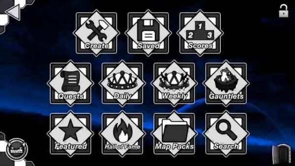 Cool texture pack Dennis texture pack 2.2