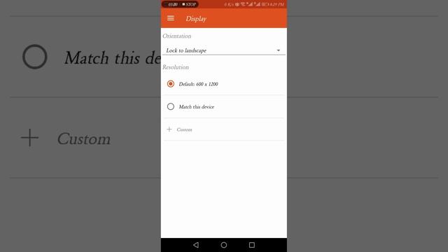 How to Use RDP on Your Android Mobile Device смотреть онлайн