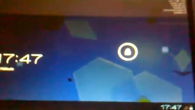 Hyundai tablet A7 android 4.0 BIG ISSUES !!! смотреть онлайн