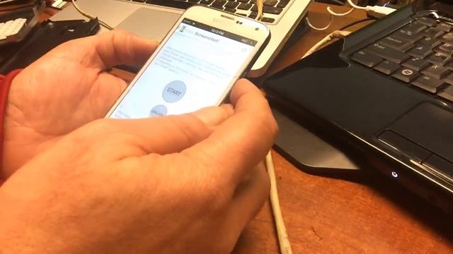 Wanna Test my KLM VR ANDROID MOD / ROM for Pilots & Plane owners and enthusiast 👮 смотреть онлайн