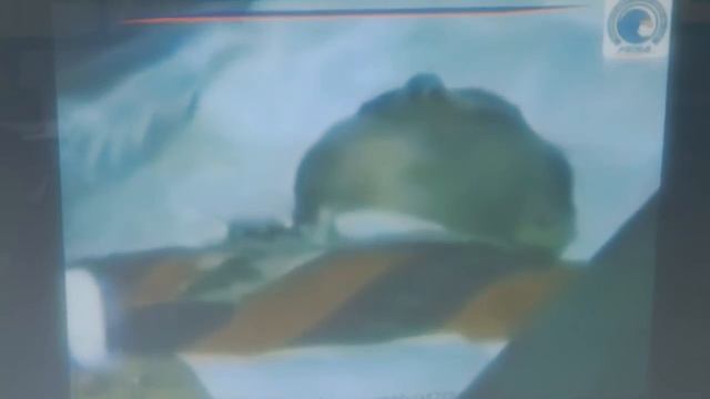 “GUERRA Y PAZ EN EL SALVADOR”. TEMA 22. UNIDAD 2, 7° GRADOS (semana 26) смотреть онлайн