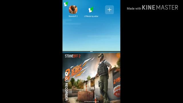 Как установить скинченжер?!?!?!?! смотреть онлайн