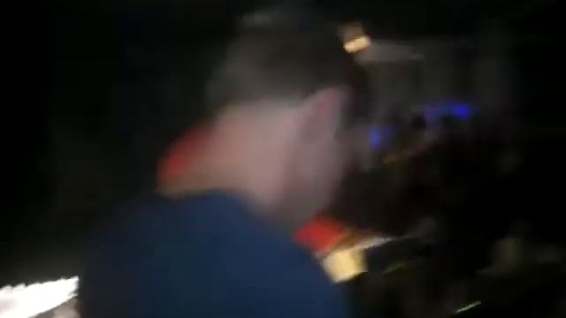 DUB BROWSER VIBRATIONS URBAINES LA MAC 02/11/07 смотреть онлайн