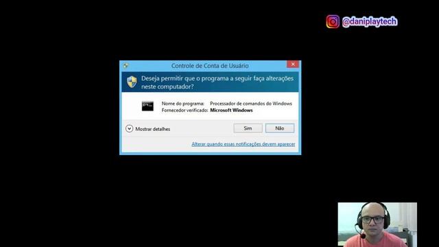 COMO CORRIGIR AVISO DE LICENÇA EXPIRA EM BREVE - TUTORIAL RÁPIDO E ATUALIZADO 2023 смотреть онлайн