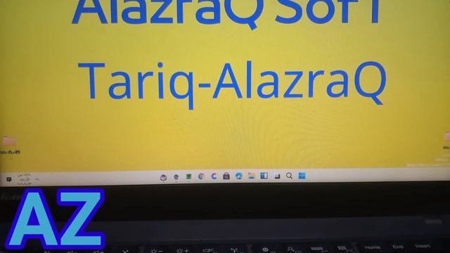 تخطي حساب جوجل SAMSUNG A01 Android 10 смотреть онлайн