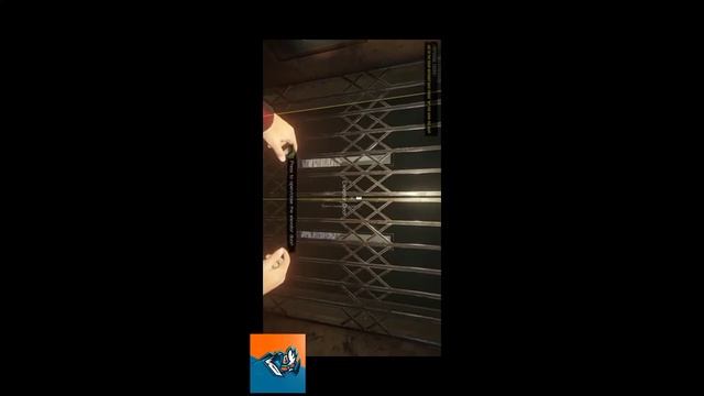 how to install internet cafe simulator 2 in Android смотреть онлайн