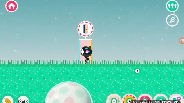 Toca blocks смотреть онлайн