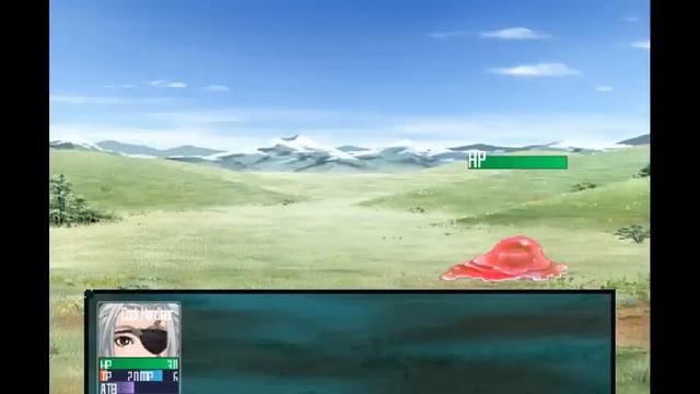 RPGMaker.net Week in Review 001: Mid-Feb 2016 to Mar. 7th, 2016 смотреть онлайн