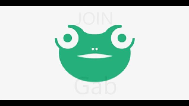 Gab--Join the future of UNCENSORED social chat! смотреть онлайн