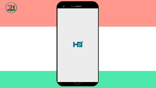 How to play online tv channelsin your whatsapp full hd || Technical help смотреть онлайн