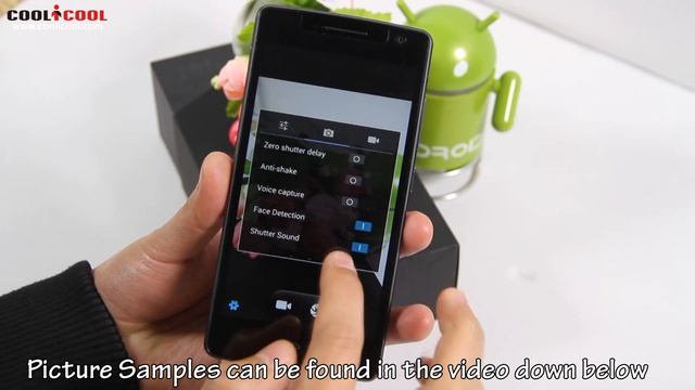 THL New FlagShip THL 2015 Unboxing!Full Review 64bit MT6752 2GB/16GB Fingerprint Scanner смотреть онлайн