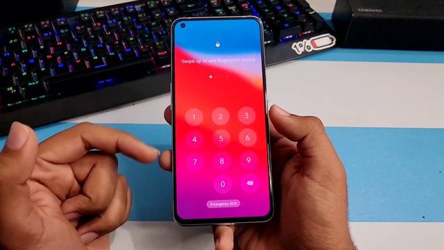 Oppo K10 ColorOS 14 Android 14 Update | 54+ Hidden Features | Oppo K10 New Update #oppok105g смотреть онлайн