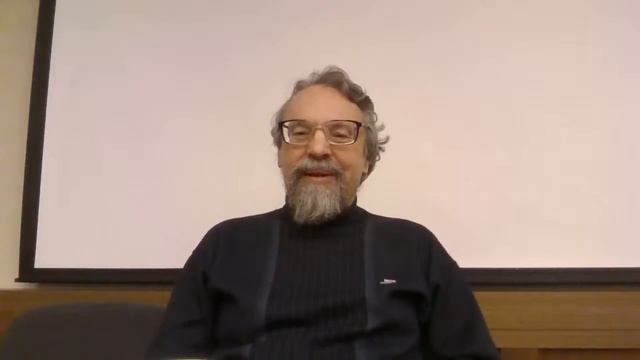 2-я книга Паралипоменон, 5 глава