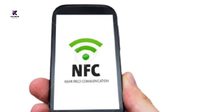Google pay rollout toknization & tap to pay features | google pay NFC payment| Google pay tap to pa смотреть онлайн