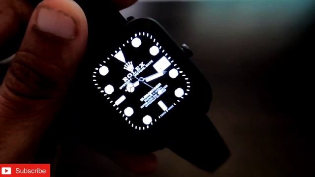Top 10 Custom #WatchFaces for #Amazfit Bip U. смотреть онлайн