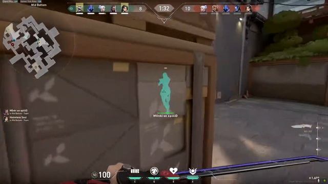 Time to SHERIFF Only Play montage/Funny Moments/REDRUF/RED RUF смотреть онлайн