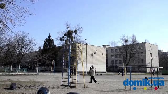 Павла Тычины пр-т, 11А Киев видео обзор смотреть онлайн