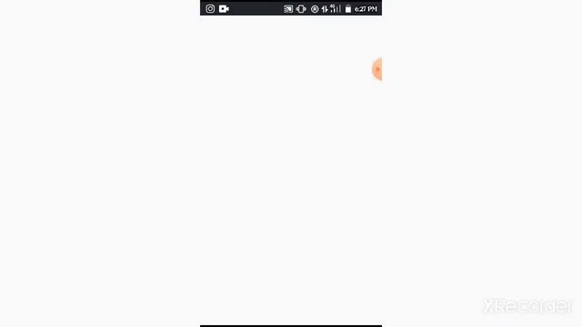 best launcher for android 2024 смотреть онлайн