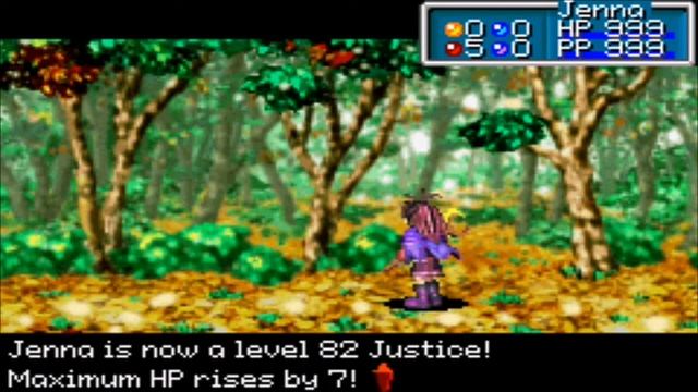 Golden Sun Lost Age - GBA - Cheat Codes #cheatcodes #emulator #gba смотреть онлайн
