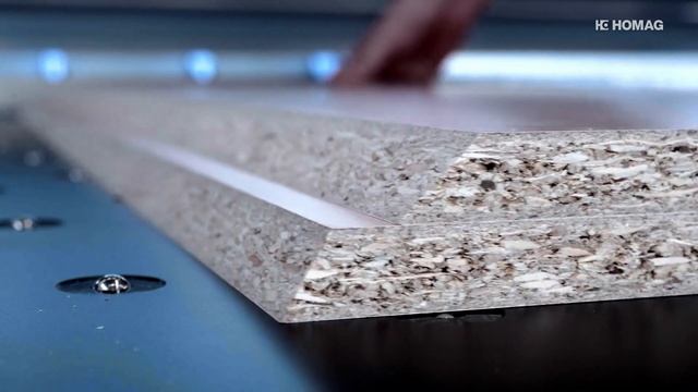 חיתוך גרונג (חיתוך זוית) במשור גשר смотреть онлайн