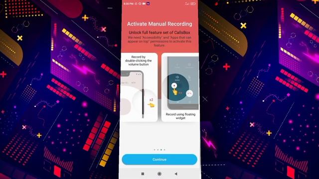 Mobile Call Recording ഹാക്ക് ചെയാം | incoming and outgoing calls on your Google Drive |Malayalam смотреть онлайн