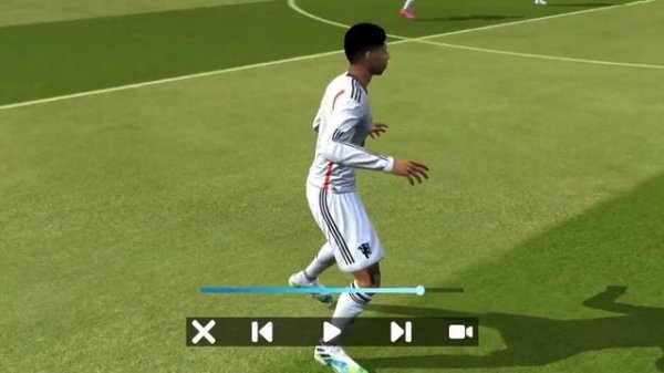 Fifa 16 Mod 23 Offline | Big Update! New Face & Hair Pack 23/24 | No Bug & Fix Bug | Works All Data