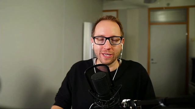 iOS 13: Deep Fusion - Bits und so #651 смотреть онлайн
