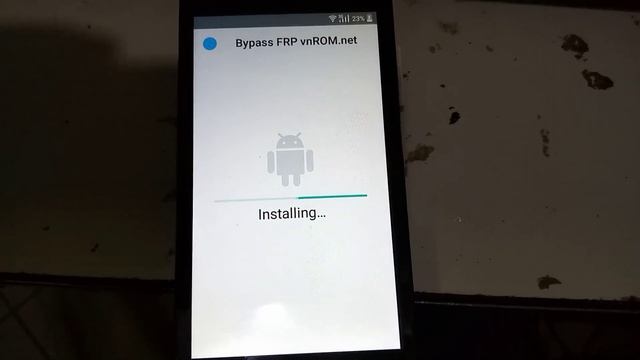 All itel frp bypass how to remove google account Android 6 without pc 2023 easy way #unlock смотреть онлайн