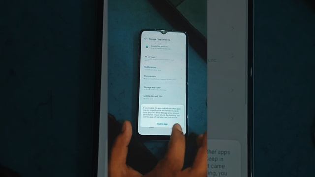 Tecno Spark 10(KI8) 5G FRP Bypass Without PC | Tecno Spark 10 Bypass FRP Google Account Lock смотреть онлайн