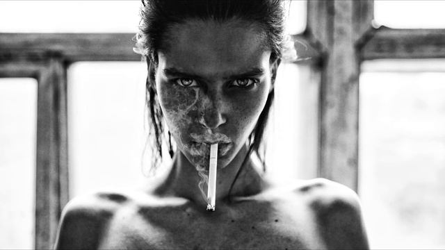 Kerala Dust - Dance Me To The End of Love (Dude Skywalker Latin Edit) смотреть онлайн