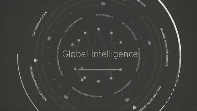 Trend Micro Worry-Free Services смотреть онлайн
