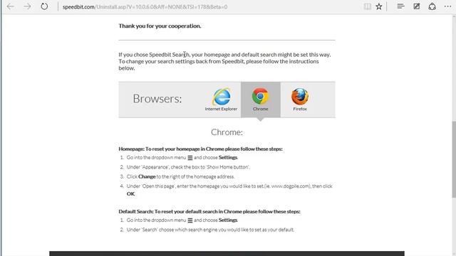 Uninstall Download Accelerator Plus 10 (2023 Updated) смотреть онлайн