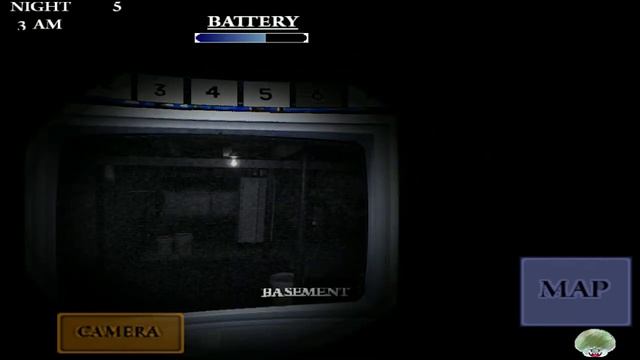 Five nights at wario's origins mobile part 2 смотреть онлайн
