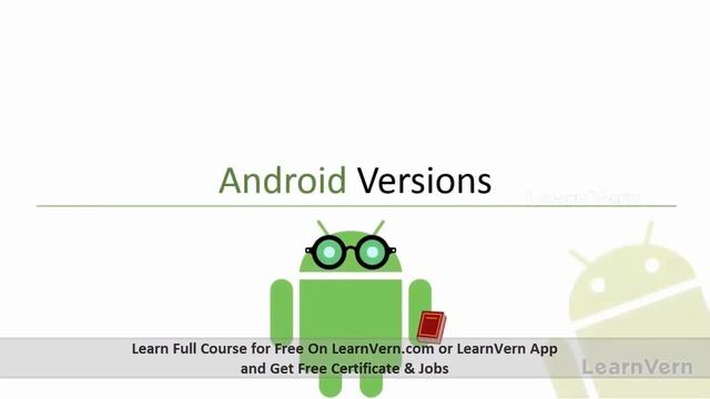What Is Android and its History in Hindi? | What Are The Versions Of Android In Hindi? смотреть онлайн