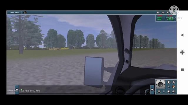 INSTALL MOVING CAR ADDON FOR TRAINZ SIMULATOR смотреть онлайн