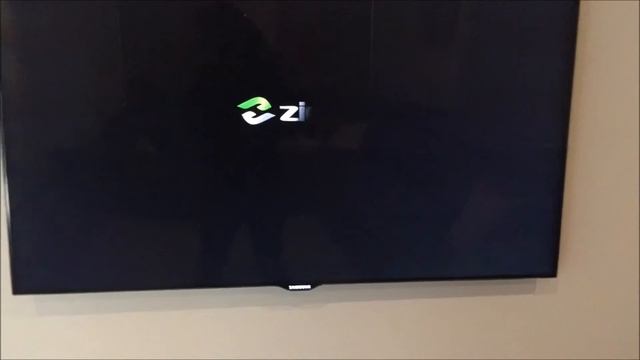 Zidoo x6 pro reboot issue смотреть онлайн
