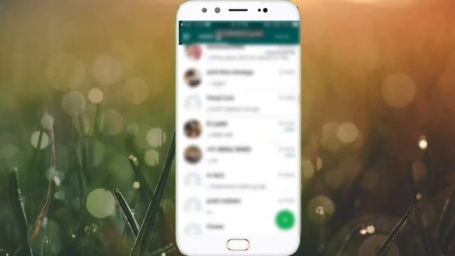how to turn on floating window on Android phone | Multi screen on your Android phone смотреть онлайн