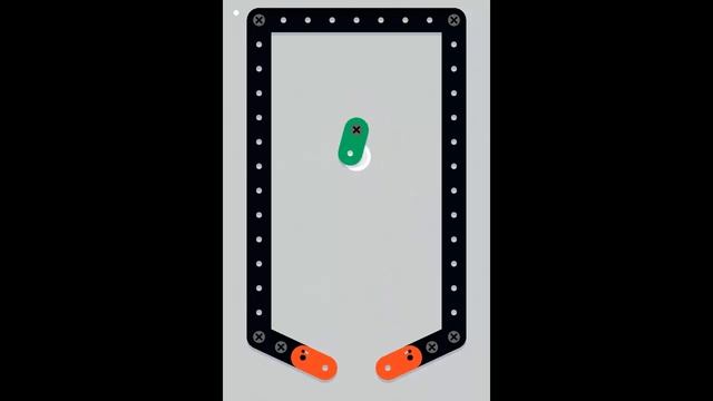 Zip-Zap Technical Difficulties World 3 Level 6 Walkthrough смотреть онлайн