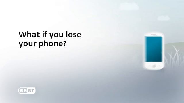ESET Mobile Security за Android - приложение за комплексна защита смотреть онлайн