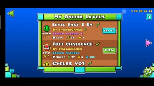 HOW TO BECOME MODERATOR! GEOMETRY DASH MODERATOR HACK