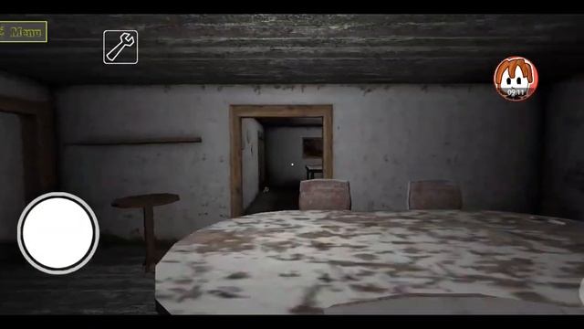 Granny Mod Menu OP | Mediafire Link | Mobile • PC