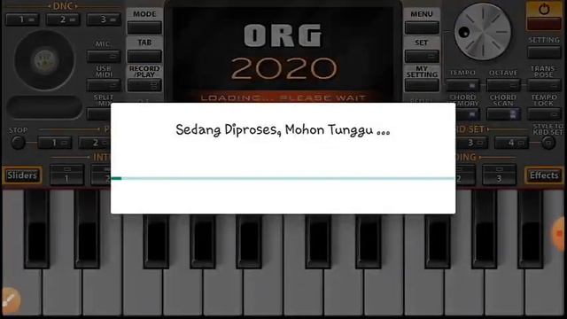 Tutorial Cara Vip Org 2020 | Apk Org 2020 Full Vip gratis смотреть онлайн